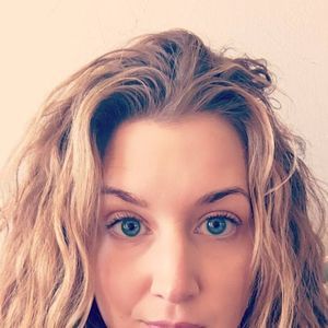 Meet your Posher, Lindsay